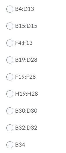 Consider the screenshot below (if it doesn't