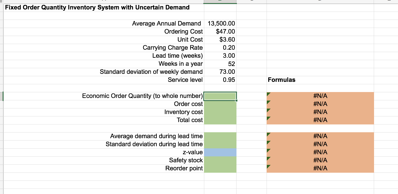 Southern Office Supplies Inc. distributes office
