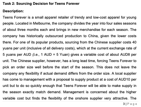 C) what do you think about the hybrid approach?