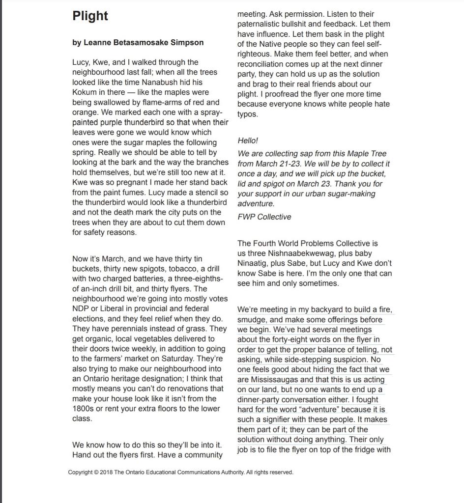 Hello, could you please answer these questions to