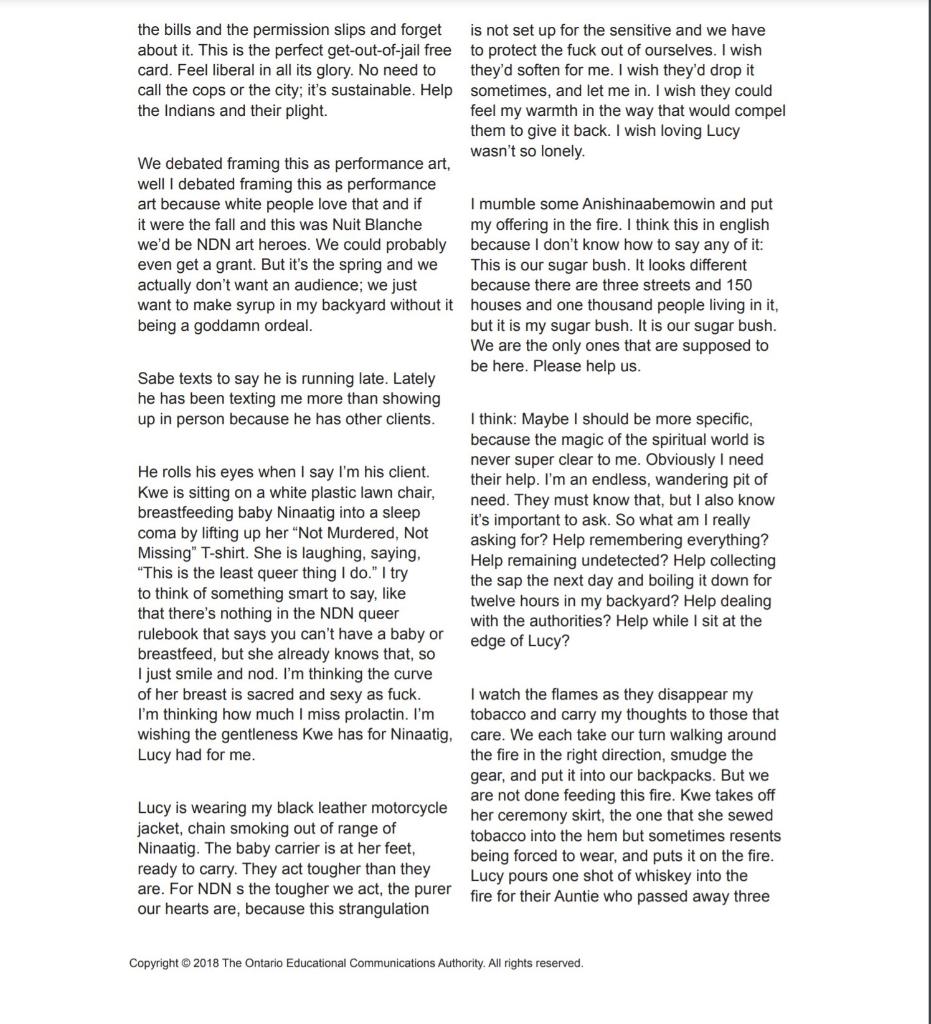 Hello, could you please answer these questions to