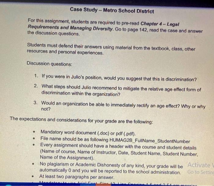 please do all 3 questions thanks