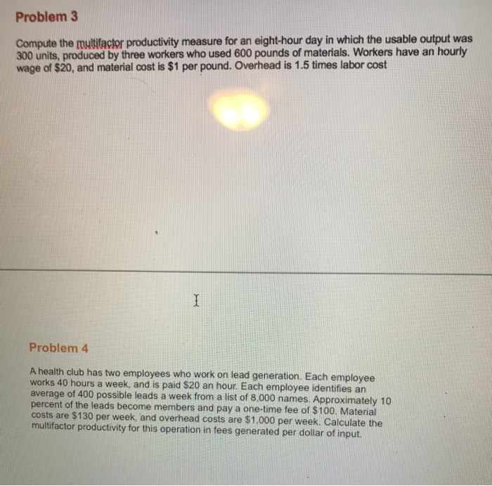 Formatting fir answer is in the second picture.