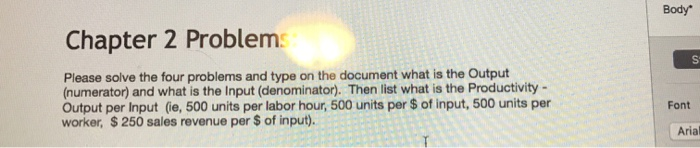 Formatting fir answer is in the second picture.