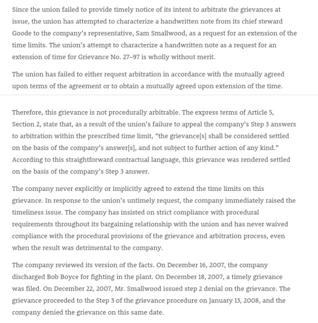 PLEASE, CREATE A NEW ANSWERS, DO NOT COPY THE