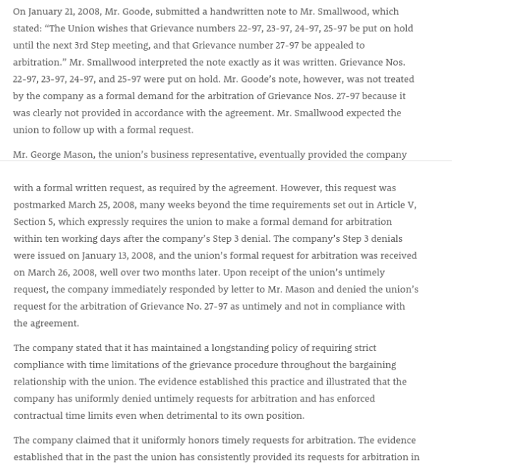 PLEASE, CREATE A NEW ANSWERS, DO NOT COPY THE