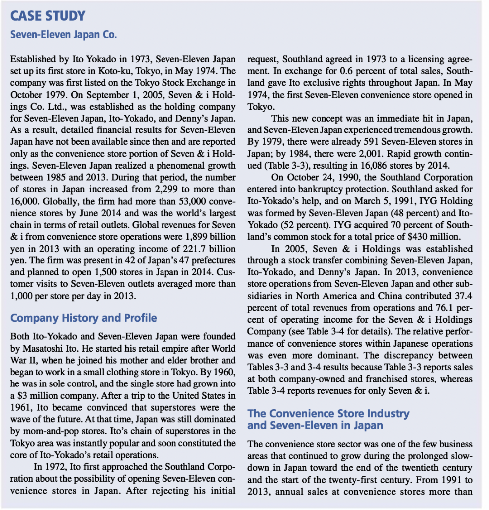 Please answer each question separately. CASE