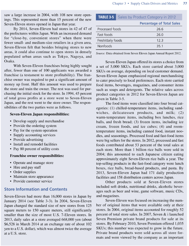 Please answer each question separately. CASE