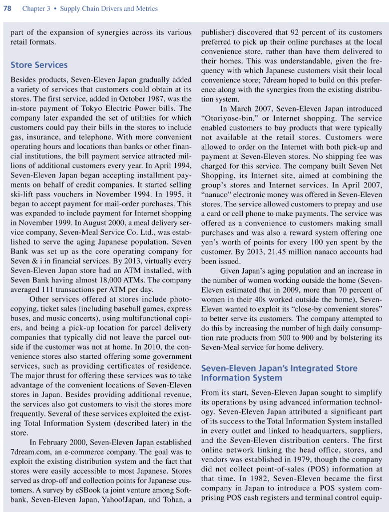 Please answer each question separately. CASE