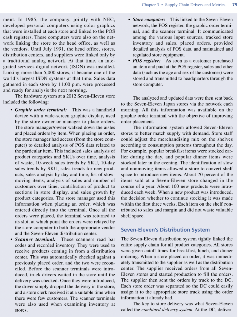 Please answer each question separately. CASE