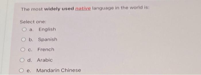 if you get this right i will give you a thumbs