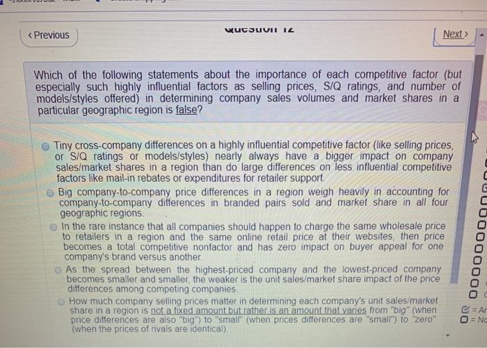 VW KUCSLIVIT IZ < Previous Next  style=