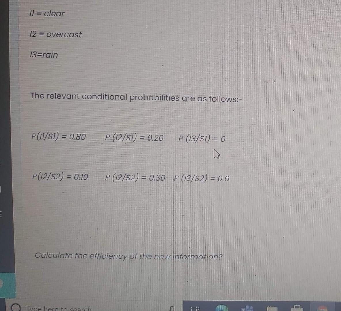 PLzz solve it quickly Example: The traveling time