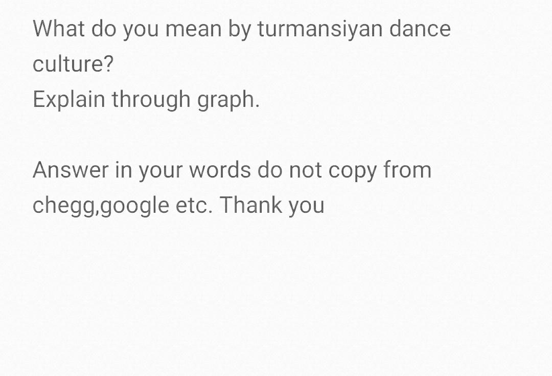 Don't use handwriting. Also don'T POST WRONG