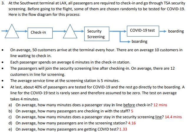 Hello! Please see Multi-Step Question below. It