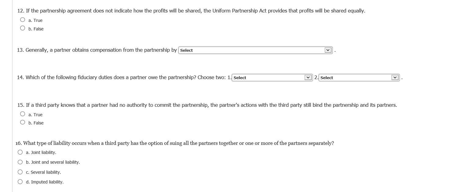 Please answer the following questions and let me