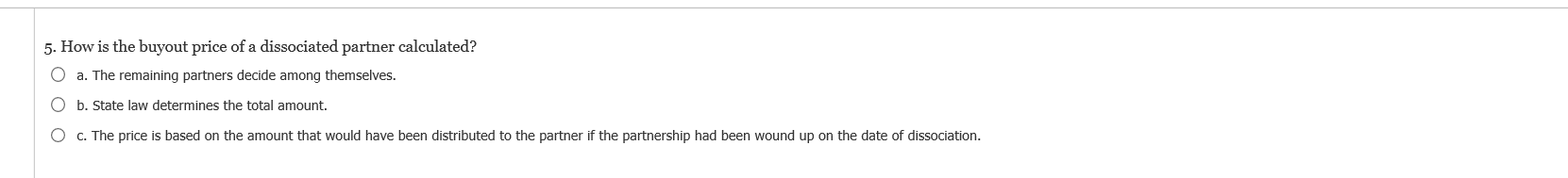 Please answer the following questions and let me