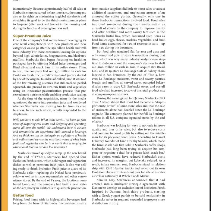 Can someone help me to answer this question as I