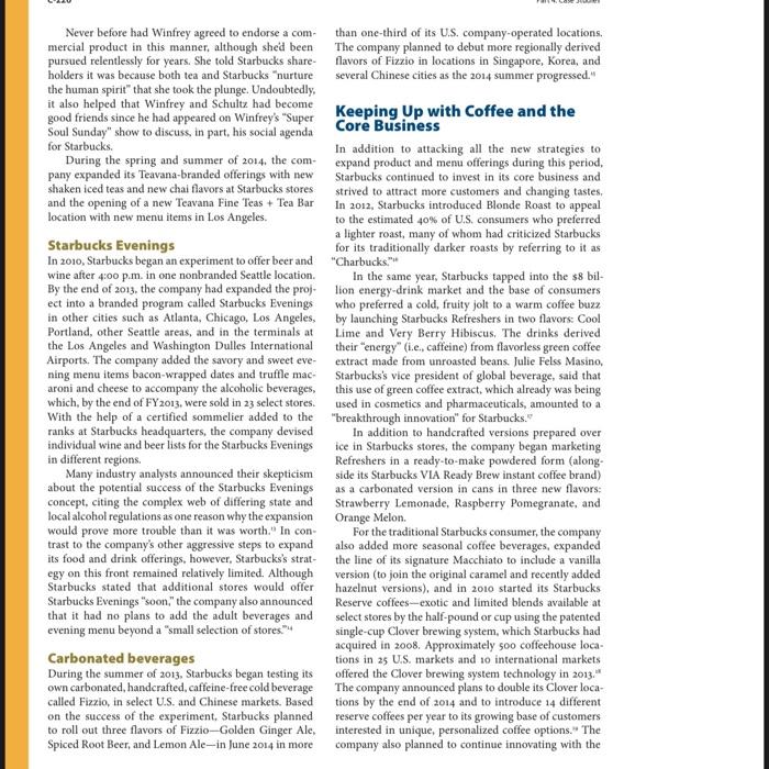 Can someone help me to answer this question as I