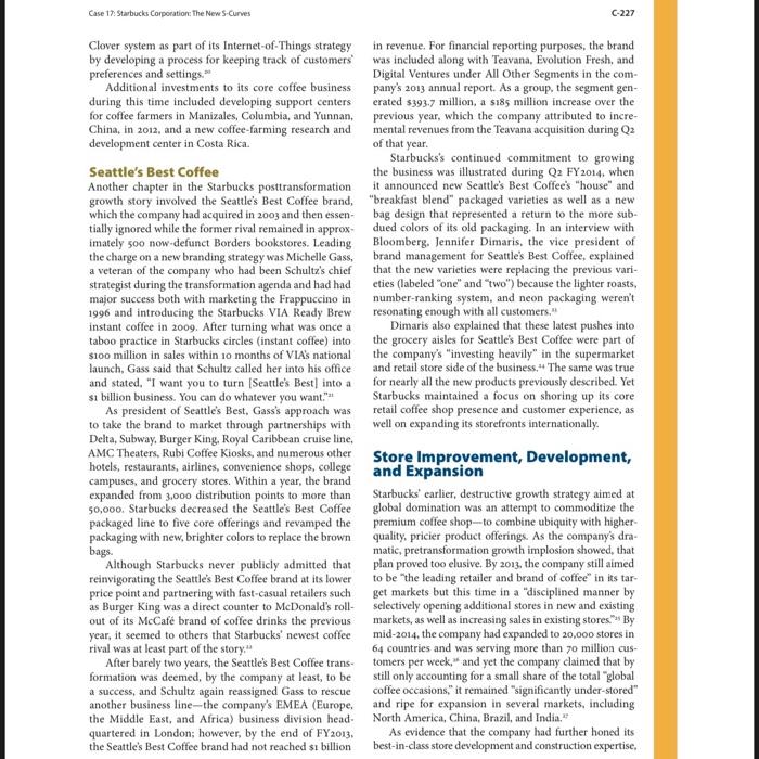 Can someone help me to answer this question as I