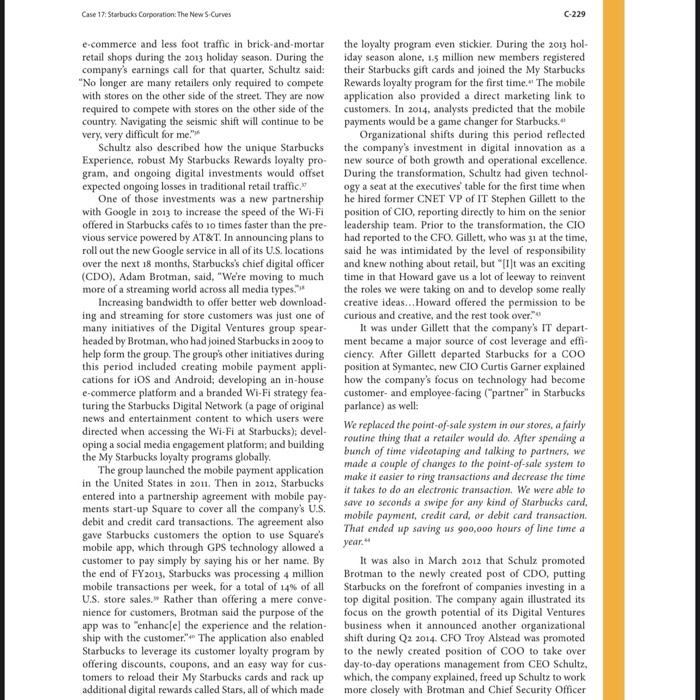 Can someone help me to answer this question as I