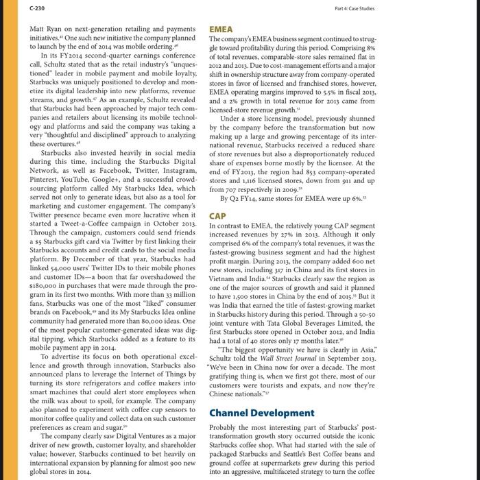 Can someone help me to answer this question as I