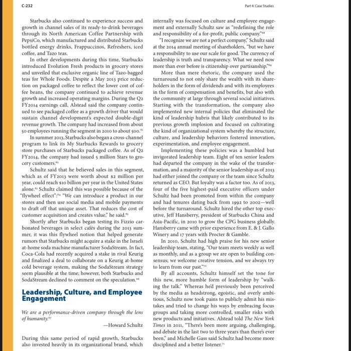 Can someone help me to answer this question as I