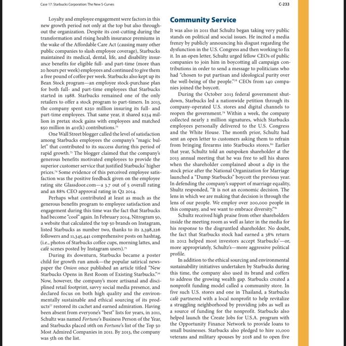 Can someone help me to answer this question as I