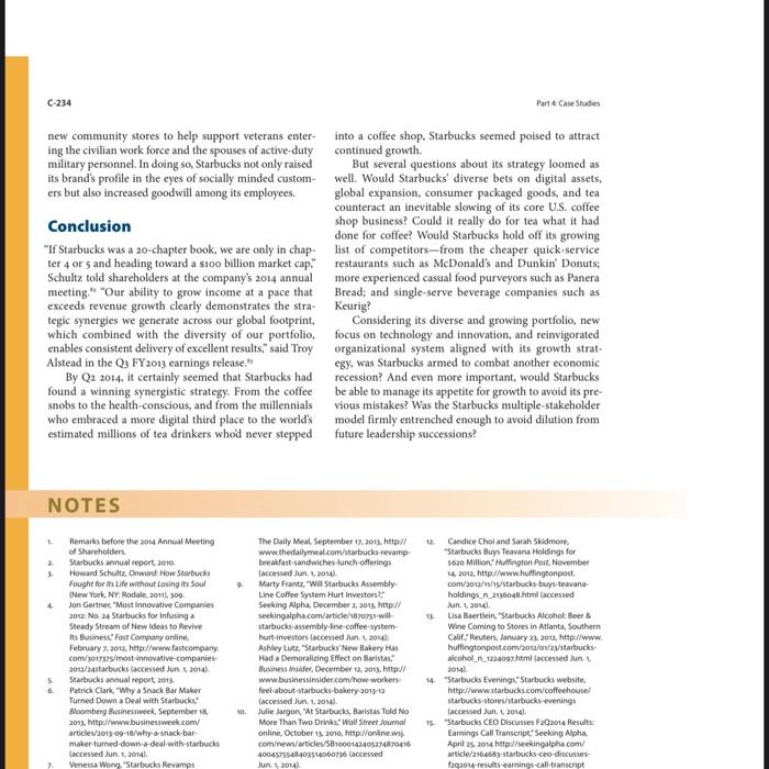 Can someone help me to answer this question as I