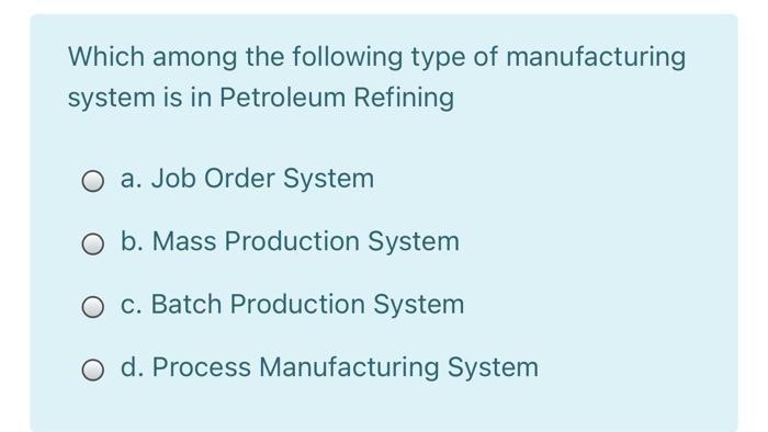 this are multipul choice quistions I need the