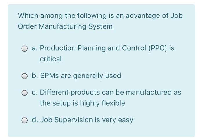 this are multipul choice quistions I need the