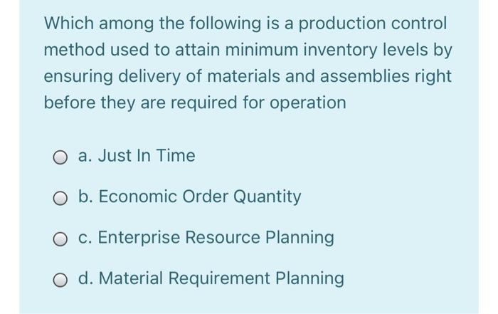 this are multipul choice quistions I need the