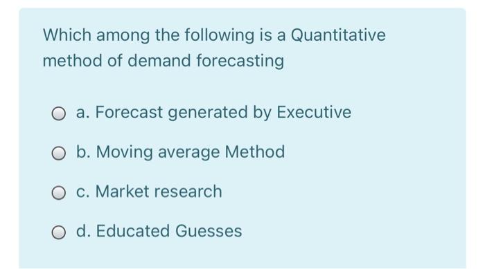 this are multipul choice quistions I need the