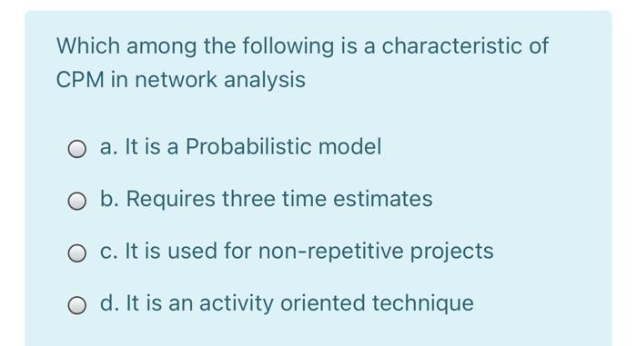 this are multipul choice quistions I need the
