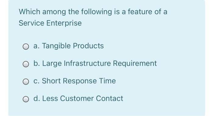 this are multipul choice quistions I need the