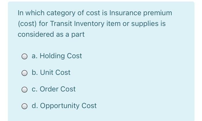 this are multipul choice quistions I need the