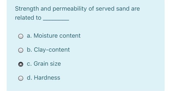 this are multipul choice quistions I need the