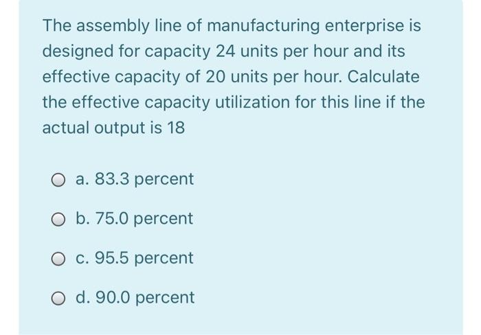this are multipul choice quistions I need the