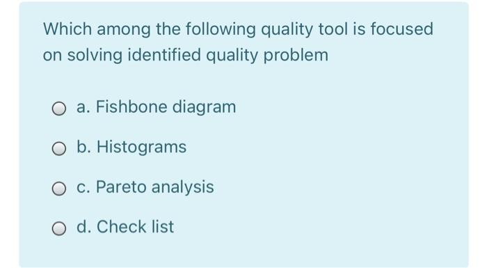 this are multipul choice quistions I need the