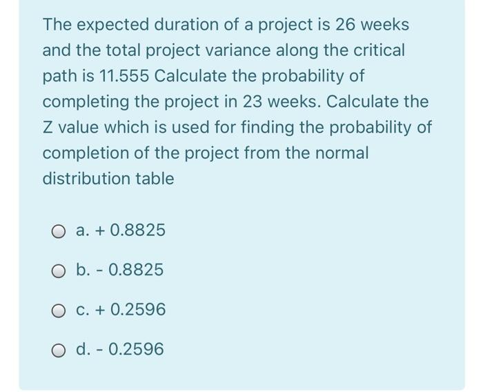this are multipul choice quistions I need the