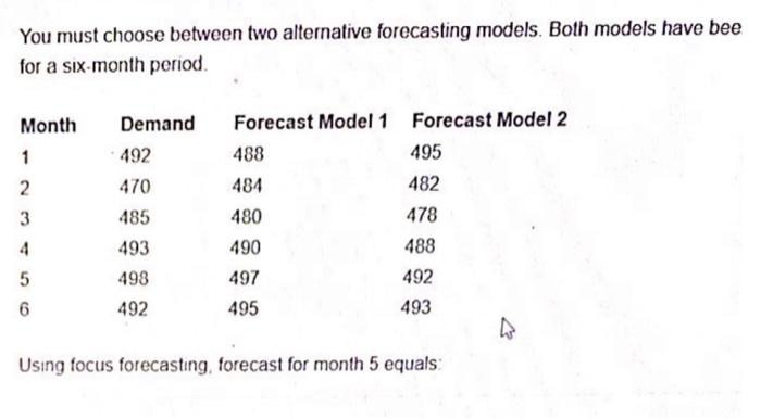 I need a clear step by step answer please thank