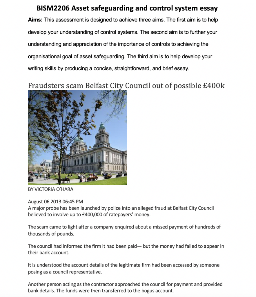 Hi, I am needing some help with my assignment. I