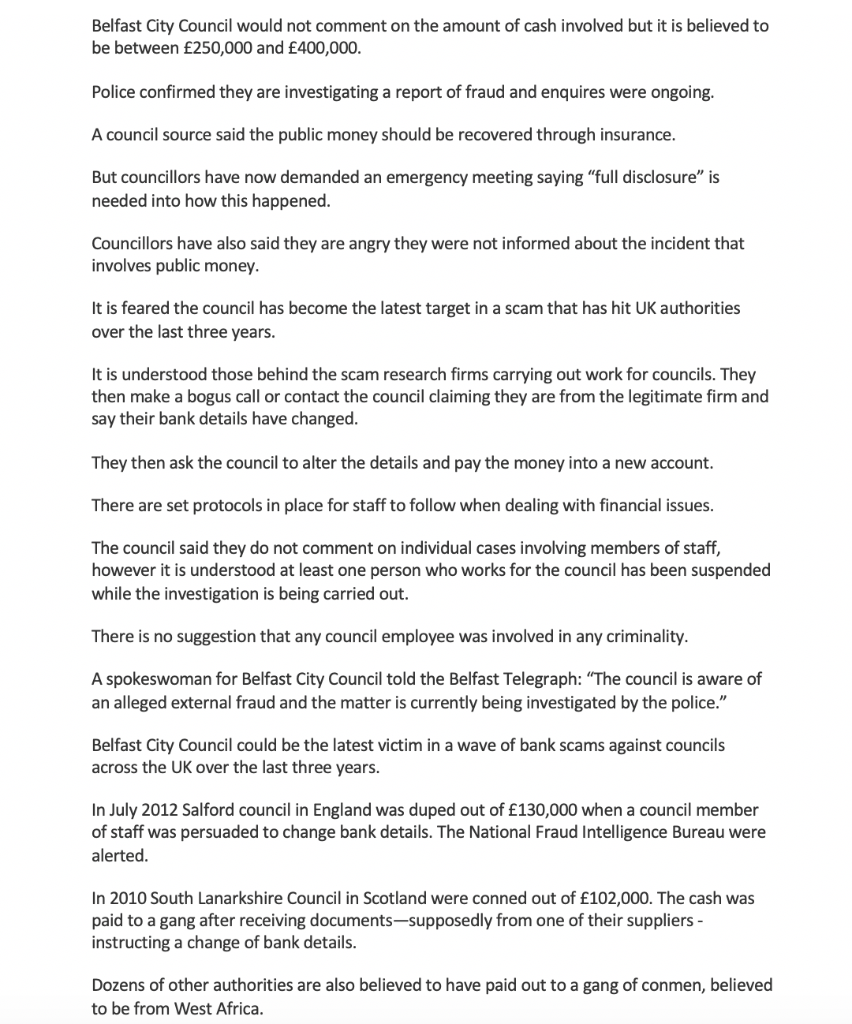 Hi, I am needing some help with my assignment. I