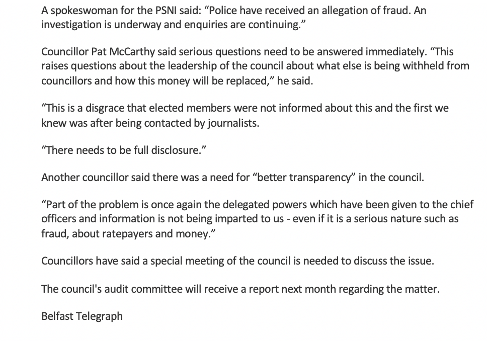 Hi, I am needing some help with my assignment. I