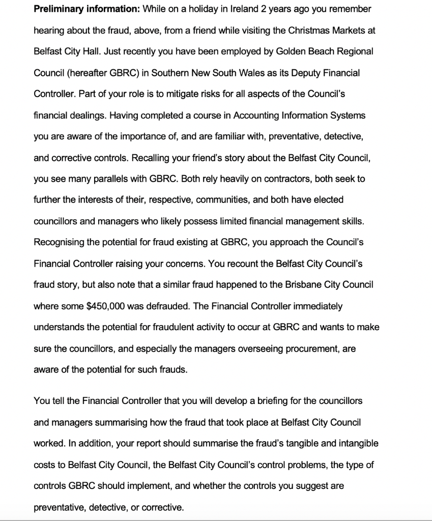 Hi, I am needing some help with my assignment. I