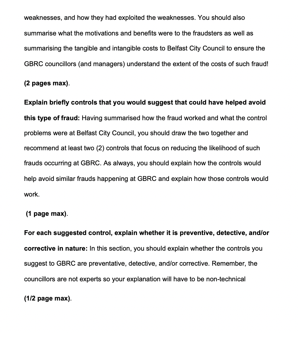 Hi, I am needing some help with my assignment. I