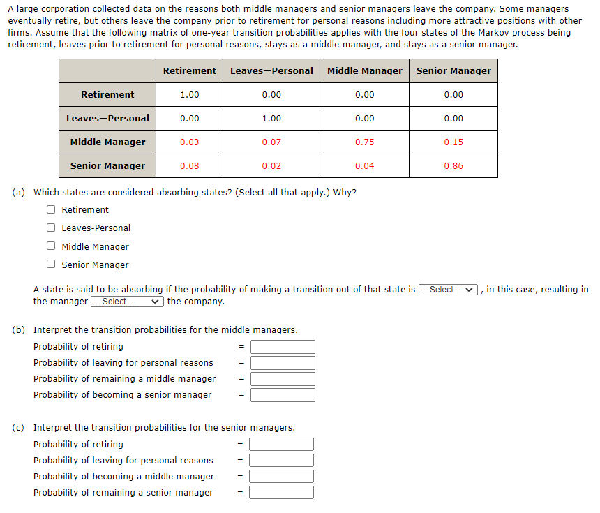 Module 10 q1 PLEASE ANSWER ALL IN BOLD. WILL