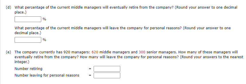 Module 10 q1 PLEASE ANSWER ALL IN BOLD. WILL
