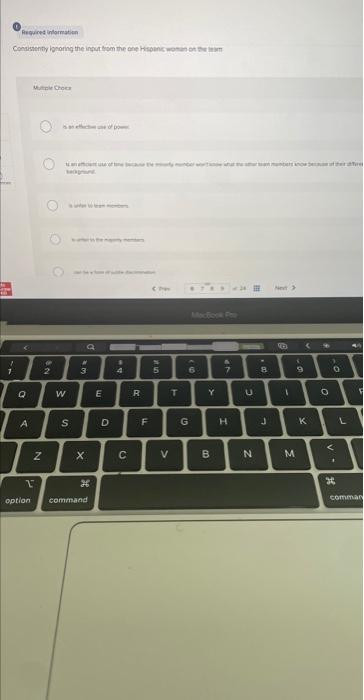 Witeis thoes tatestand