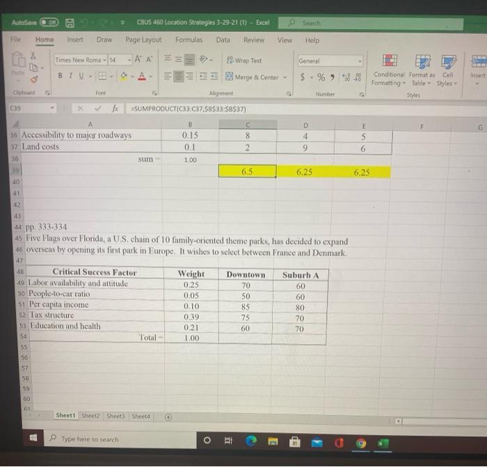 AutoSave CBUS 460 Location Strategies 3-29-21(1)